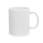Art Ink Aura Classic Mug