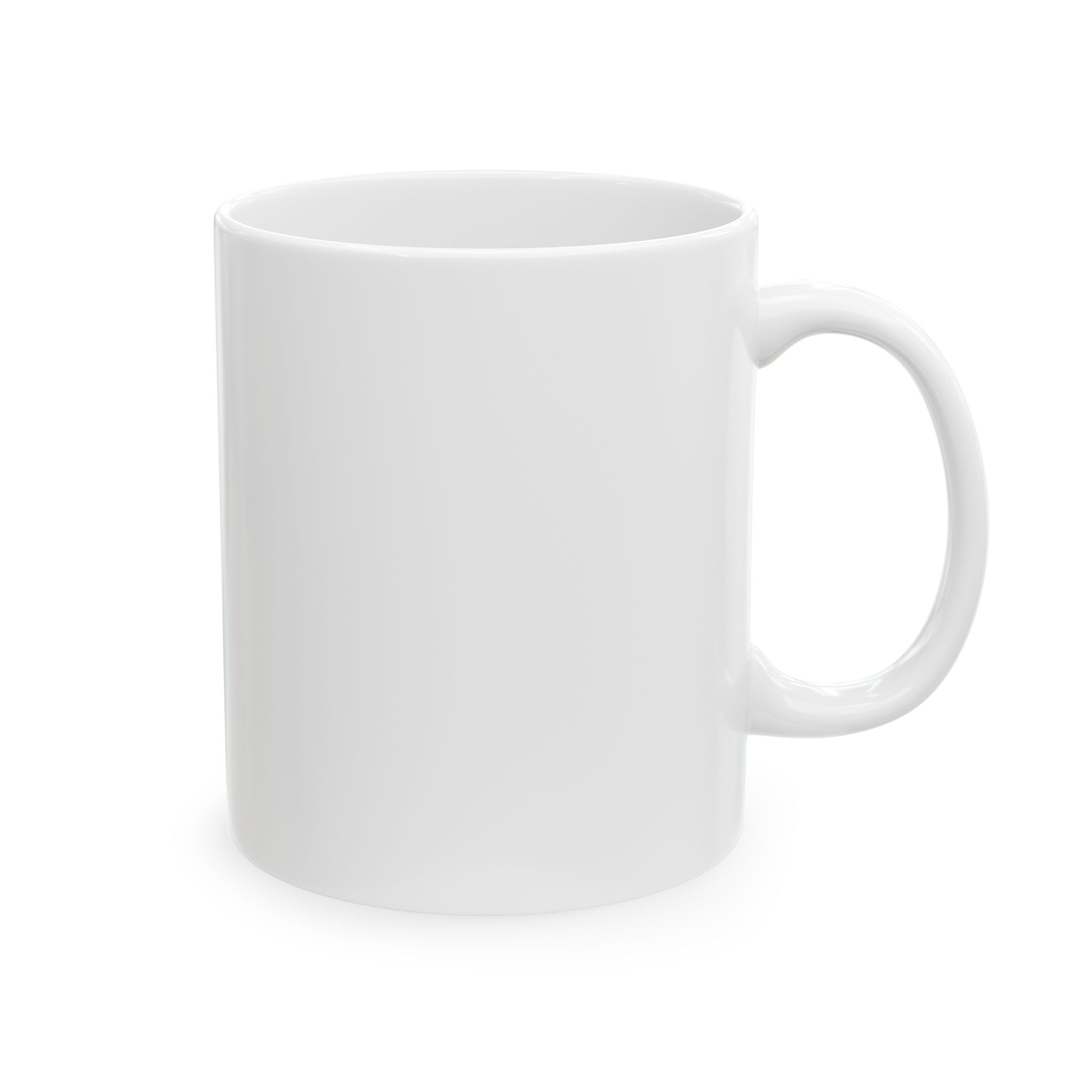 Art Ink Aura Classic Mug
