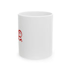 Art Ink Aura Classic Mug